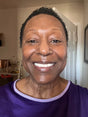 Nadine S.