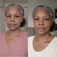 Nativia Collagen Peptide