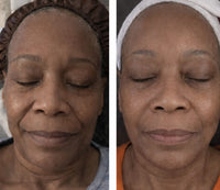 Nativia Collagen Peptide