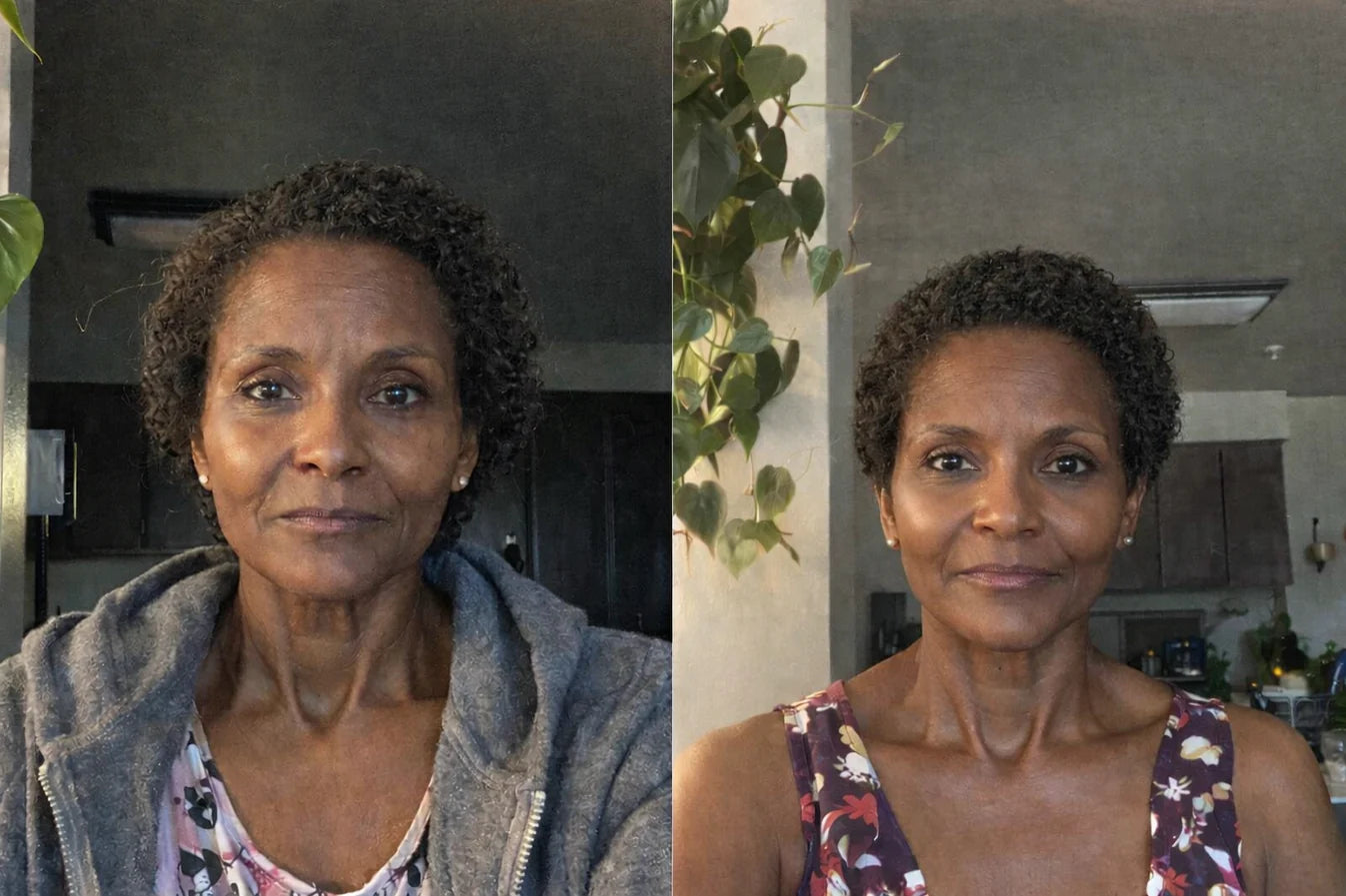 Nativia Collagen Peptide