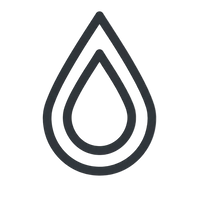Cleanse & Dry