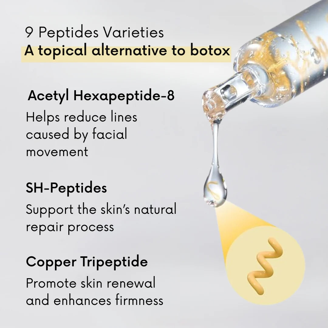 Nativia Collagen Peptide