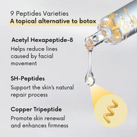 Nativia Collagen Peptide