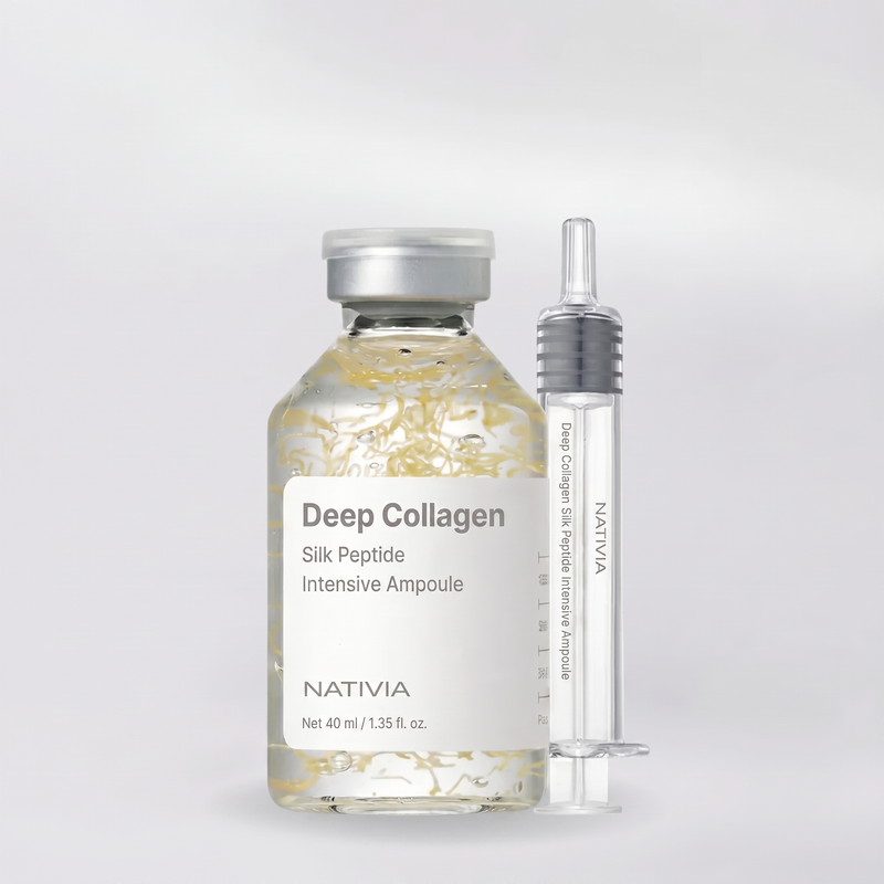 Nativia Collagen Peptide