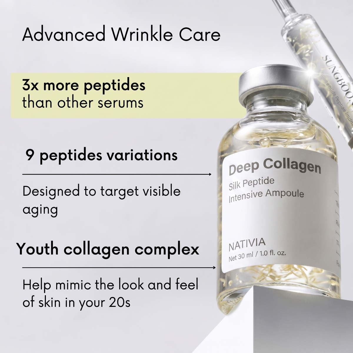 Why Needle-Free Lifting Isn't Just a Trend